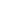權(quán)責清單